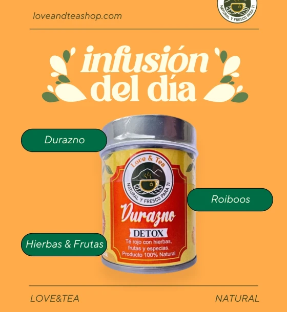 https://soymigrante.com/mercado/cache/large/product/4119/KraHZ2lYU3rmDcczbsPCsZRlTPzgtbCUhL2eh7Qc.webp