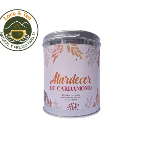 https://soymigrante.com/mercado/cache/large/product/4121/8zs618zSRkvMSQkJSVJdmNmrVUL1I1cNsmC1EG8p.png