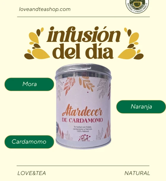 https://soymigrante.com/mercado/cache/large/product/4121/ofn01ijylsCb2MyoHjID1fVxIbIrOGyKUBvtg7QJ.webp