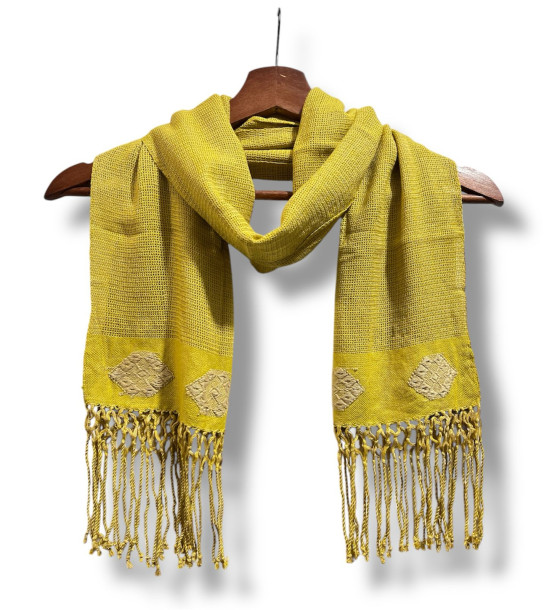 https://soymigrante.com/mercado/cache/large/product/4141/eqbnyOBeTtRhRqoe7NnI5OTe9vyNaL3ijtdwgsTC.jpg