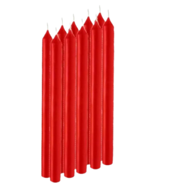 https://soymigrante.com/mercado/cache/large/product/431/yneraNHD0dDNLnJjqCpqcD1McWE4xPdOXuwaXOYu.png