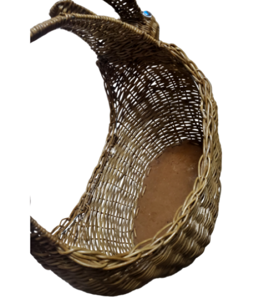 https://soymigrante.com/mercado/cache/large/product/514/4arCWijh8MBEObqoh1WoW7R9rVGphhOc0s1x9hTm.png