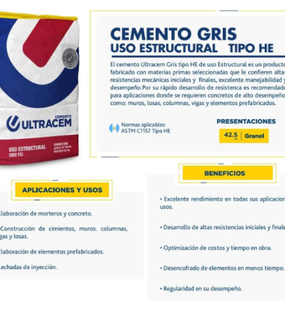 https://soymigrante.com/mercado/cache/large/product/625/VafrgjyyRLTzszF3jakJ5KirTAQ7ZwsF57Pcv9nX.png