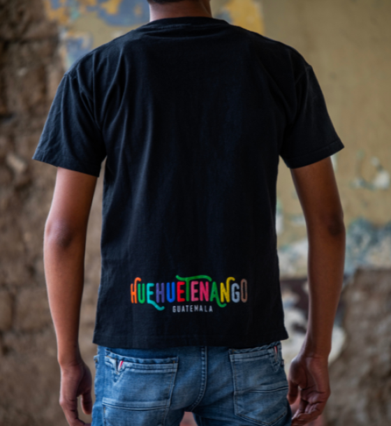 https://soymigrante.com/mercado/cache/large/product/63/5NmUyEMtOBG8rhFs9nYpKGeW02de9uYqxJygUINn.png