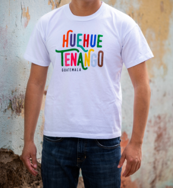 https://soymigrante.com/mercado/cache/large/product/63/AstJ8323cPi12ZsHRppvAkLPvinJIhzXk2485UzW.png
