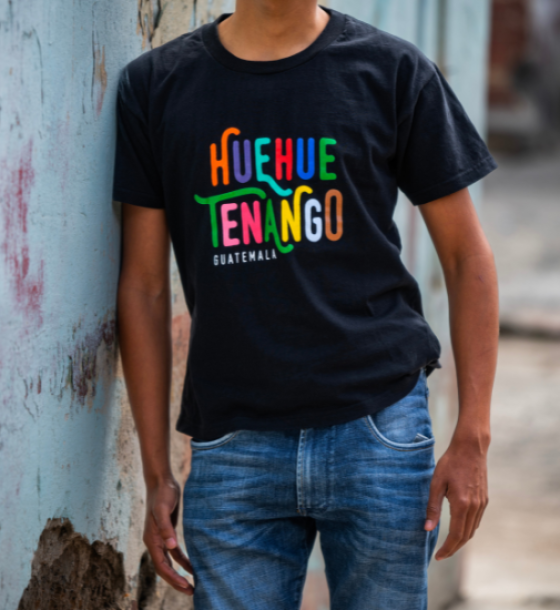 https://soymigrante.com/mercado/cache/large/product/63/iNNWDlAEUb0ocOQg9OoFE7UIr8P3Bgv035oN1xmM.png