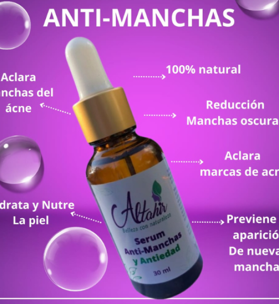 https://soymigrante.com/mercado/cache/large/product/654/nLiz9qlLZI0JWCIIhhNibAxK5RGa4NMXGyfhXbQW.png