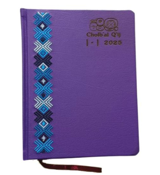 https://soymigrante.com/mercado/cache/large/product/826/KRWgWa6phggmjHm9PkKJ0b0hegWbNPqEKi8MLZ61.jpg