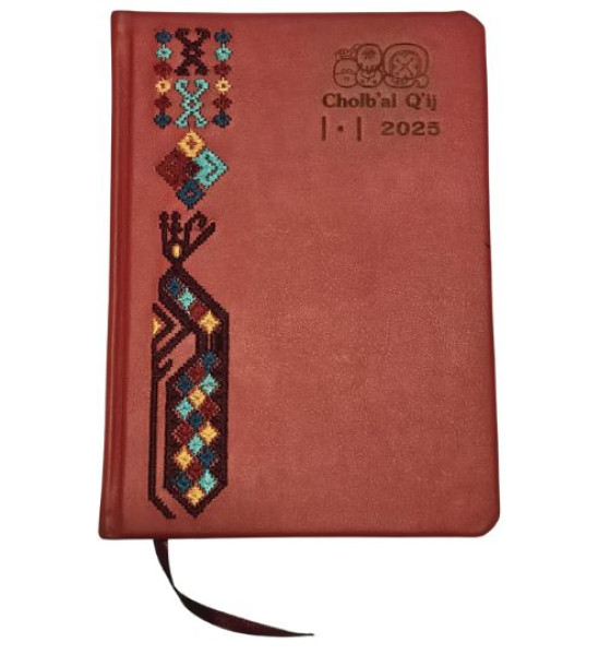 https://soymigrante.com/mercado/cache/large/product/826/kgcOv8pQbkBcr0zRta2gSchW5zgjhthic00J2d06.jpg
