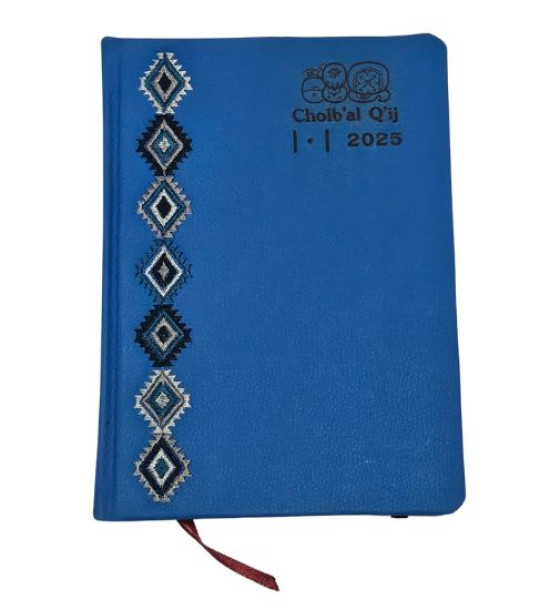 https://soymigrante.com/mercado/cache/large/product/826/qOQmNgfhIk4890fufj08tYrLvfiG86NrOztAVvoE.jpg