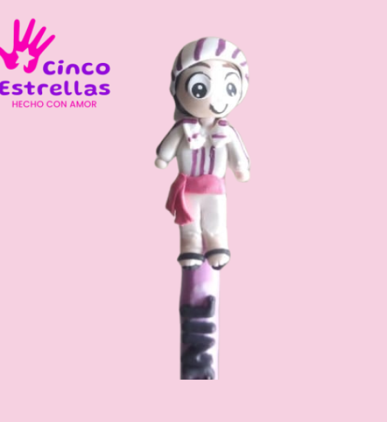 https://soymigrante.com/mercado/cache/large/product/907/Px38ejLjymQMYlp1Tif9A6412xwIUk44bZt4isri.png