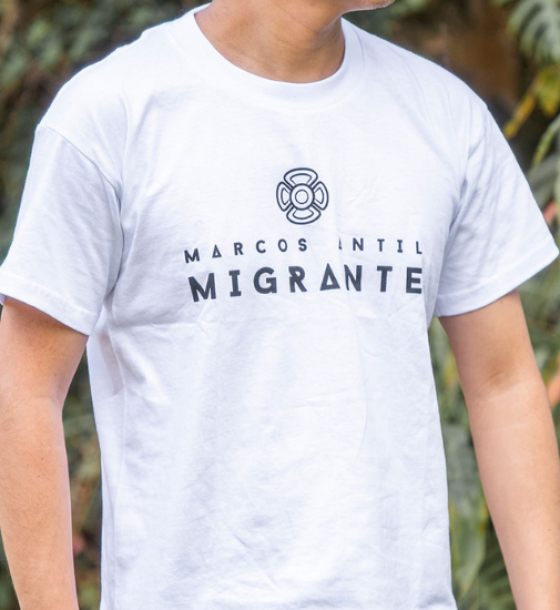 https://soymigrante.com/mercado/cache/large/product/908/eQEUgCJgnMK3eokMHXb6K6teazUNlOipuCtxfAJc.png
