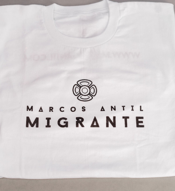 https://soymigrante.com/mercado/cache/large/product/908/kBohiOAsP3aFnpZHspFHoziB5jpNz3oGVbeX9Ebp.png