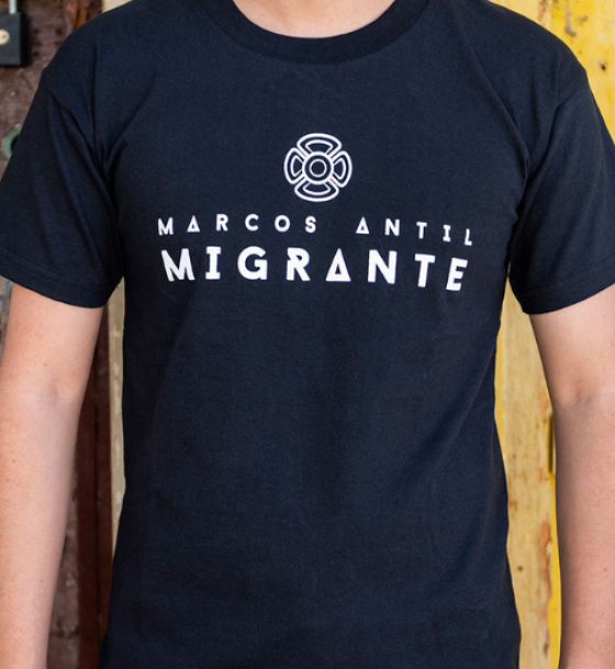 https://soymigrante.com/mercado/cache/large/product/908/ycSkiFprsvLrpyYrpvPTpXtmKXJsNRIJXJvhyyBf.png