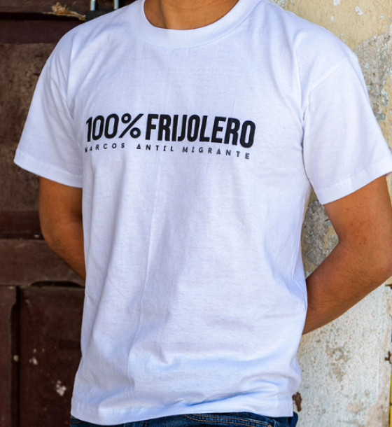 https://soymigrante.com/mercado/cache/large/product/932/9PmebGTSLvLbLdX7UaXvFEIZZkG54Vg807zbvbhC.png