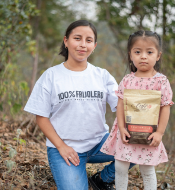 https://soymigrante.com/mercado/cache/large/product/932/iUMVU0pht0yR43dbogFQcTMvA0VNfOwaKOHNPi9u.png