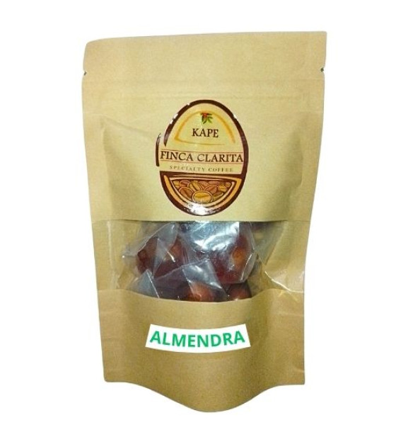https://soymigrante.com/mercado/cache/large/product/974/A6XdLMAsJOECWrSiZzaOV6JdHeVbWC6iy71bZL3K.jpg
