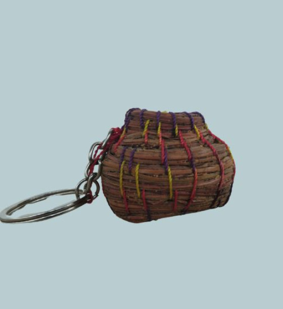 https://soymigrante.com/mercado/cache/large/product/985/G7mPFp8FfLhKxraQJrgrqBQwo9ebv2nJ4eBreK5C.jpg
