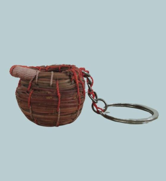 https://soymigrante.com/mercado/cache/large/product/985/UYClqC5Qwr1I7fFGoNYFQov1qOOJyrikuErRao3L.jpg