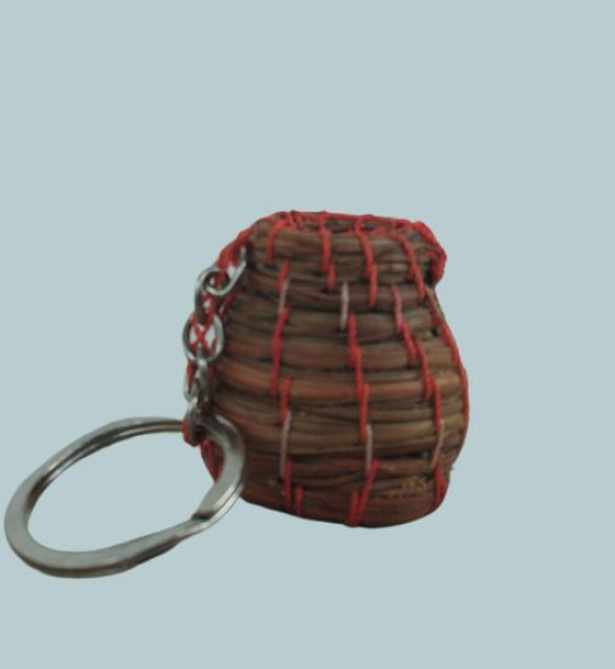 https://soymigrante.com/mercado/cache/large/product/985/XrLXtbKsKfv78pIynA4Ifd76Q77hQkNMl186axHK.jpg