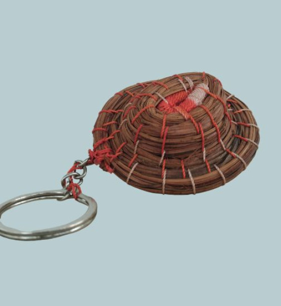 https://soymigrante.com/mercado/cache/large/product/985/ZkKWhPKks1QMuQvpCZ0r9k3qz6ctyWhmu6UwEbEq.jpg