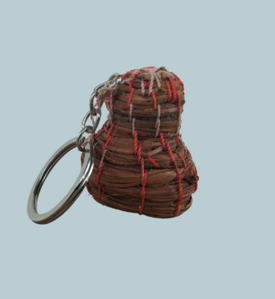 https://soymigrante.com/mercado/cache/large/product/985/t7A8b2fxpB741KuETZGeG7uAXGFXlD4tSiwWvAfs.jpg