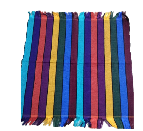 Individual Multicolor