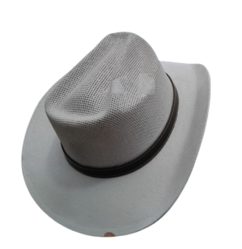 Sombrero Vaquero