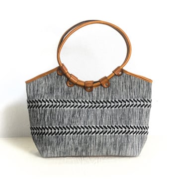 Bolso paseo