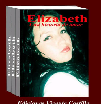 Elizabeth una Historia de Amor