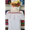 Blusa Sueño Floral