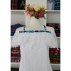 Blusa Sueño Floral