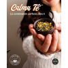 Calma Té | Caja de 16 sobres
