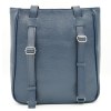 Bolso - Mochila MATIZ de cuero