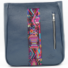 Bolso - Mochila MATIZ de cuero