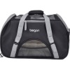 Transportadora para perro "Bergan Comfort"