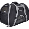 Transportadora para perro "Bergan Comfort"