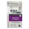 Alimento para perros adultos "Star Pro Premium Original"