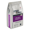 Alimento para perros adultos "Star Pro Premium Original"