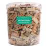 Galletas para perros "Pet Life"