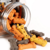 Galletas para perros "Pet Life"