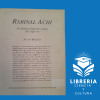 Libro Rabinal Achí,  Un Drama Dinástico Maya del siglo XV