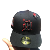 Gorras Cerradas (59Fifty) de equipos de béisbol en talla "7 1/8"