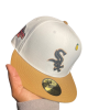 Gorras Cerradas (59Fifty) de equipos de béisbol en talla "7 1/8"