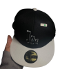 Gorras Cerradas (59Fifty) de equipos de béisbol en talla "7 1/8"