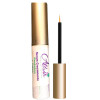Serum Crecimiento Pestañas & Cejas