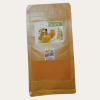 Cúrcuma en Polvo 150g