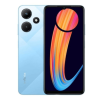 Celular "Infinix Hot 30i"