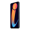 Celular "Infinix Hot 30i"
