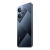 Celular "Infinix Hot 30i"